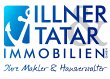 illner-tatar-immobilien-gmbh