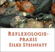 reflexologie---silke-steinfatt