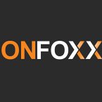 onfoxx