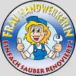 frau-handwerkerin