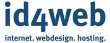 id4web-internet-webdesign-hosting