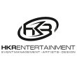 hkr-entertainment-gmbh