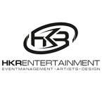 hkr-entertainment-gmbh
