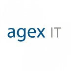 agex-it-gmbh
