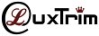 luxtrim-gmbh