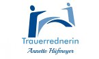 trauerrednerin-osnabrueckerland