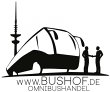 bushof-omnibushandel