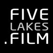 fivelakes-film