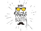 hallophotobooth-by-marina-stefan-schneider-gbr