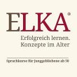 elka-paderborn