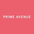 prime-avenue