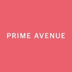 prime-avenue