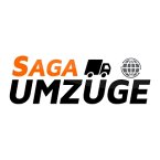 saga-umzuege