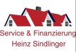 immobilienfinanzierung-heinz-sindlinger-forwarddarlehen-seit-1993