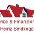 immobilienfinanzierung-heinz-sindlinger-forwarddarlehen-seit-1993