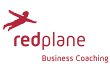 oliver-wuentsch-redplane-business-coaching