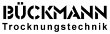 bueckmann-trocknungstechnik-gmbh