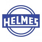 helmes-tankbau-gmbh