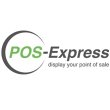 pos-express-gmbh