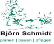 bjoern-schmidt-gmbh-garten--und-landschaftsbau