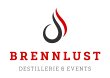 brennlust-destillerie-events