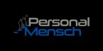 personalmensch-e-k