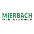mierbach-wohnbau-gmbh