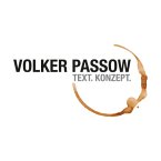 volker-passow-text-konzept