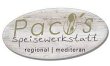 paco-s-speisewerkstatt---oliva-catering---essbar