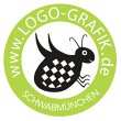 logo---grafik--und-kommunikationsdesign