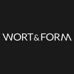wort-form