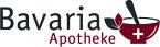 bavaria-apotheke