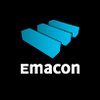 emacon-energy-management-contracting-gmbh