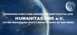humanitas-one-e-v
