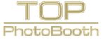 top-photobooth---nicola-und-sven-huppertz-gbr