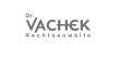 dr-vachek-medizinrecht-muenchen