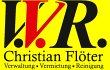 vvr-verwaltungs--vermietungs--u-reinigungsservice-christian-floeter