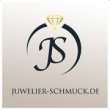 juwelier-schmuck