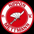 nippon-mettmann-e-v