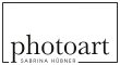 photoart-huebner