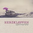 juliane-kaeppel---herzklopfen-photography