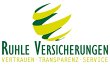 ruhle-versicherungen