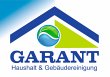 gebaeudereinigung-garant-e-k