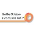 selbstklebe-produkte-skp