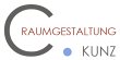 raumgestaltung-kunz