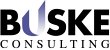 buske-consulting-gmbh
