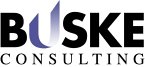 buske-consulting-gmbh