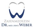 zahnmedizin-dr-med-dent-weber