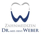 zahnmedizin-dr-med-dent-weber
