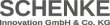 schenke-innovation-gmbh-co-kg